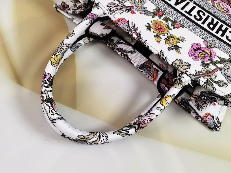 OZ - Dir Bags - 1022