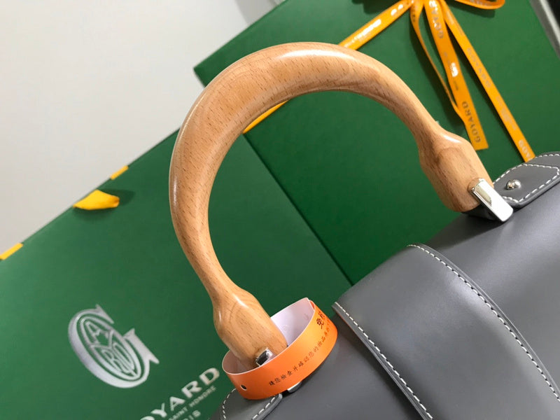 OZ - GYO Bags - 1042