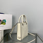 Oz - Fei Bags - 1289