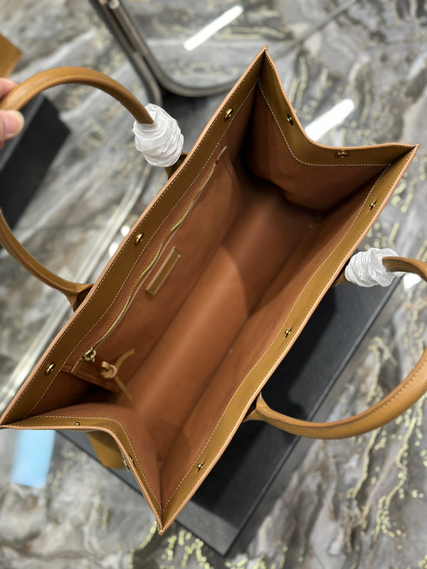 OZ - SLY Bags - 1016