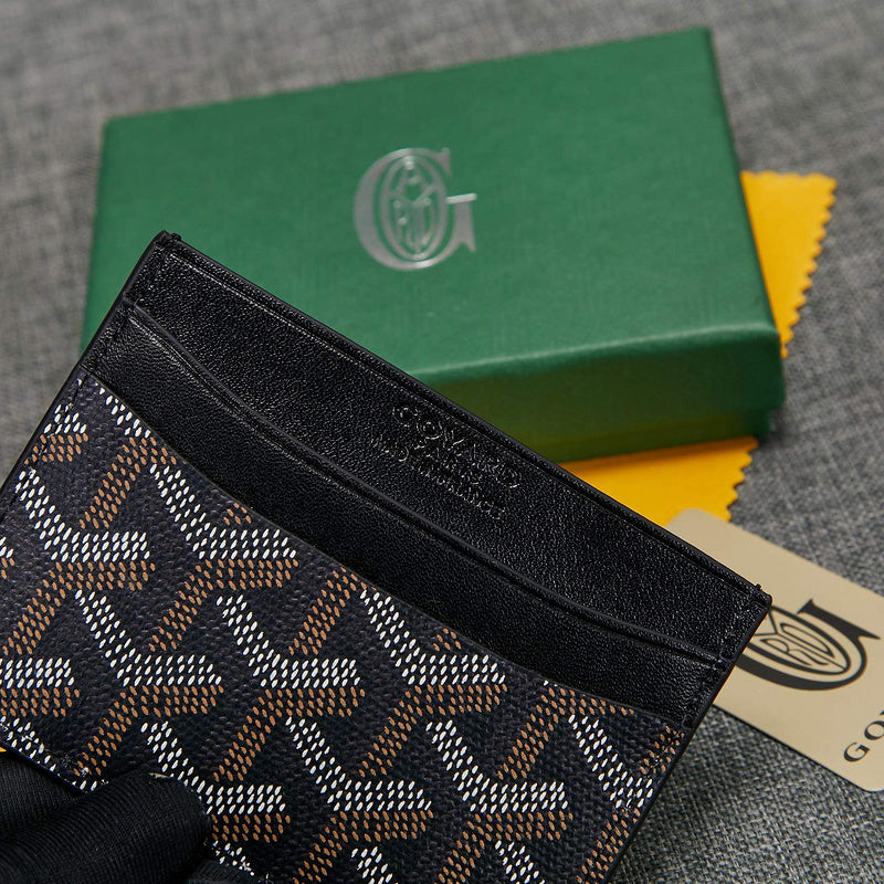 OZ - GYO Bags - 1478