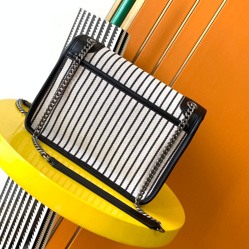 OZ - SLY Bags - 1174