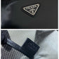 Oz - Fei Bags - 524