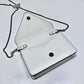 Oz - Fei Bags - 355