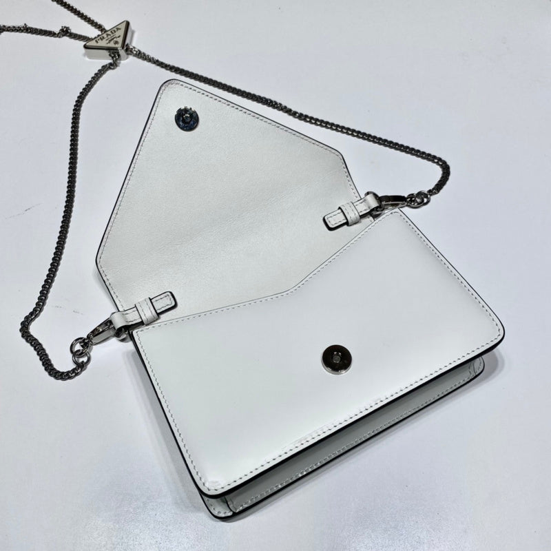 Oz - Fei Bags - 355