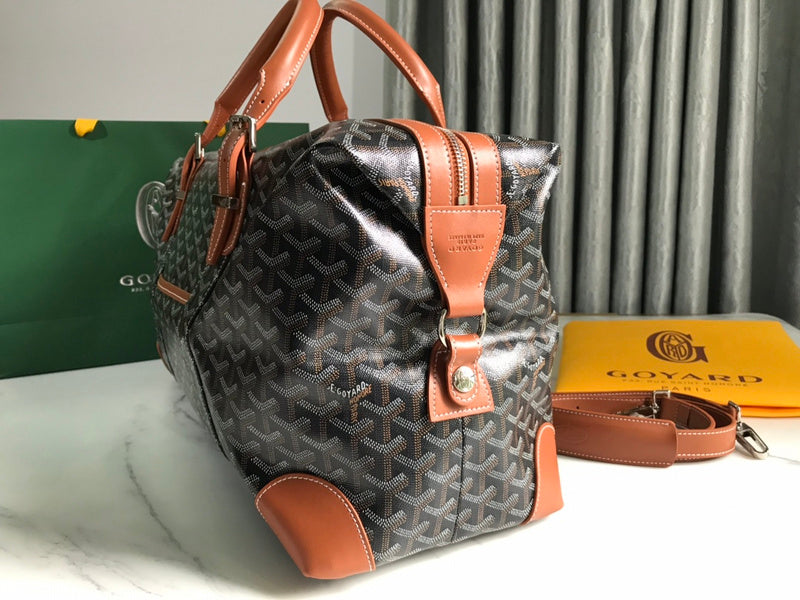 OZ - GYO Bags - 1224