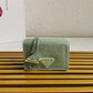 Oz - Fei Bags - 1315