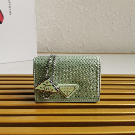 Oz - Fei Bags - 1315
