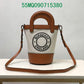Ozarra Fashion -BBR Bags - 744