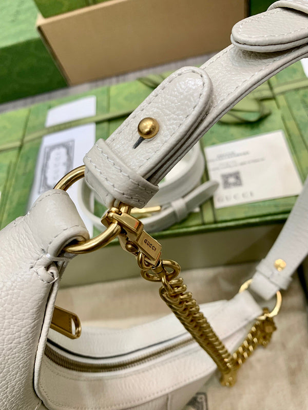 OZ - GCI Bags - 1434