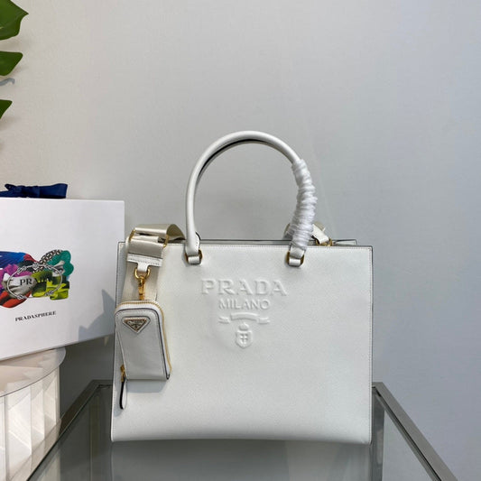 Oz - Fei Bags - 1449