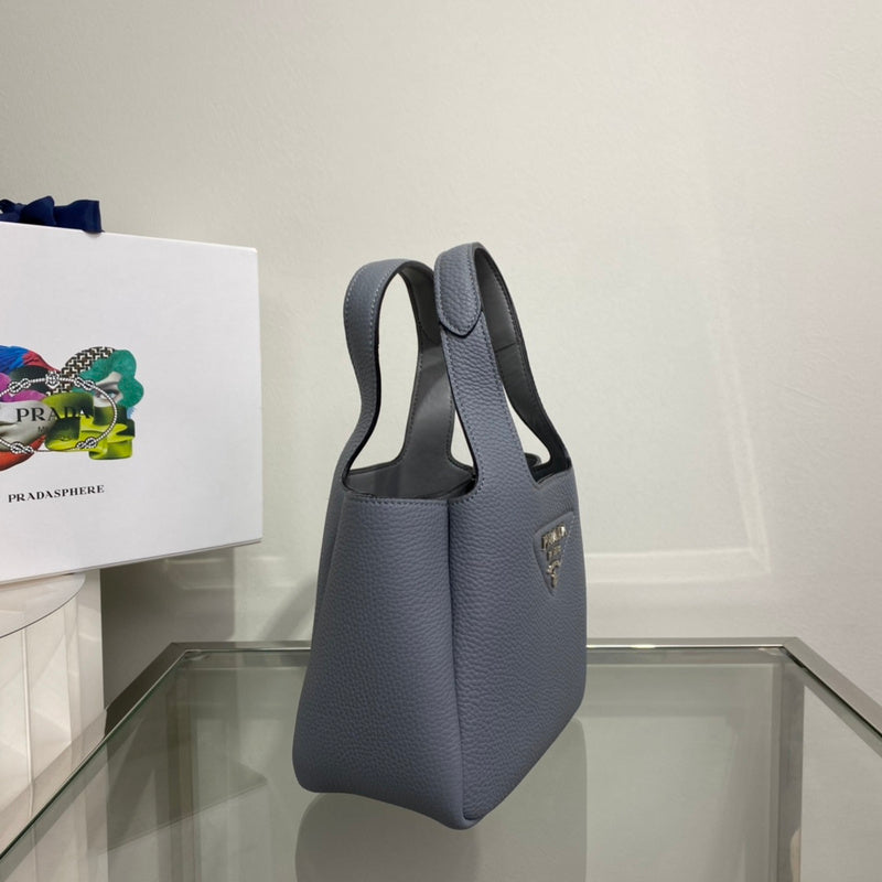 Oz - Fei Bags - 159