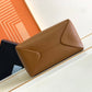 Oz - Fei Bags - 951