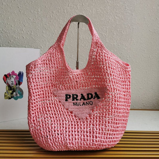 Oz - Fei Bags - 1405