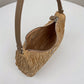 Oz - Fei Bags - 1783