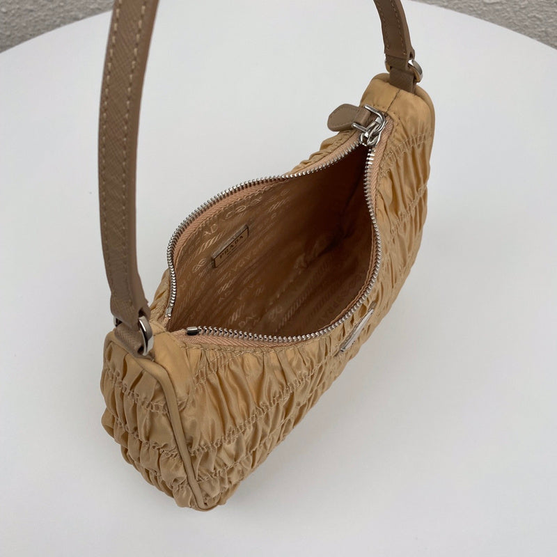 Oz - Fei Bags - 1783