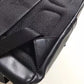 Oz - Fei Bags - 431