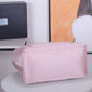 Oz - Fei Bags - 1735