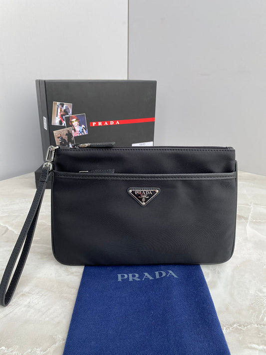 Oz - Fei Bags - 1627