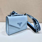 Oz - Fei Bags - 1615