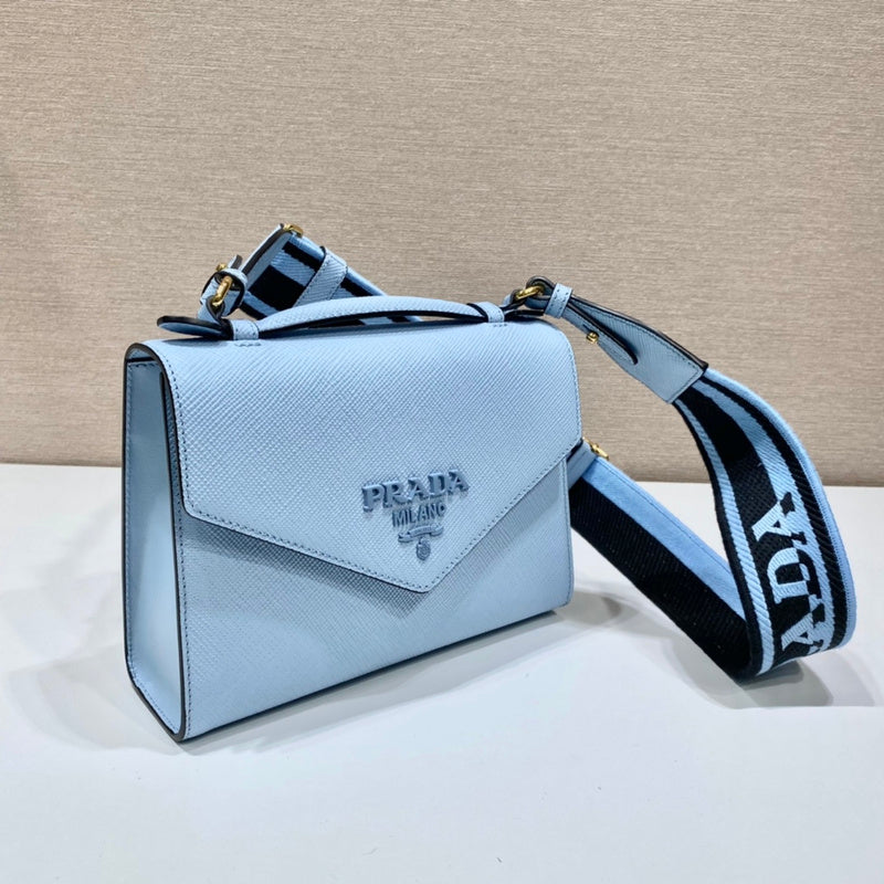Oz - Fei Bags - 1615