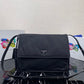 Oz - Fei Bags - 1819