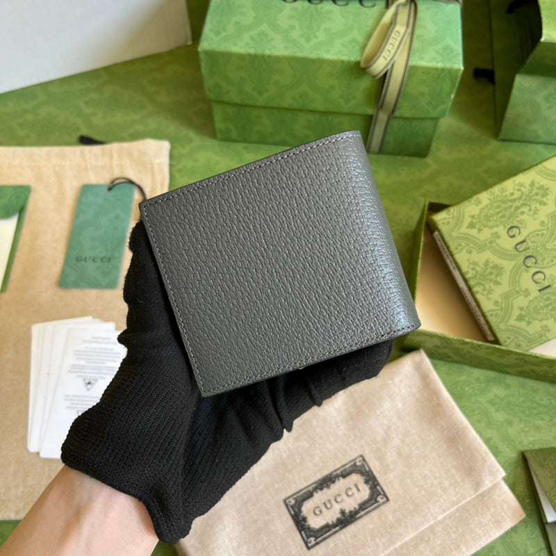 OZ - GCI Bags - 1269