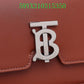 Ozarra Fashion -BBR Bags - 571