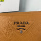 Oz - Fei Bags - 1351