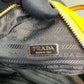 Oz - Fei Bags - 881