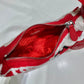 Oz - Fei Bags - 484