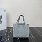 Oz - Fei Bags - 166