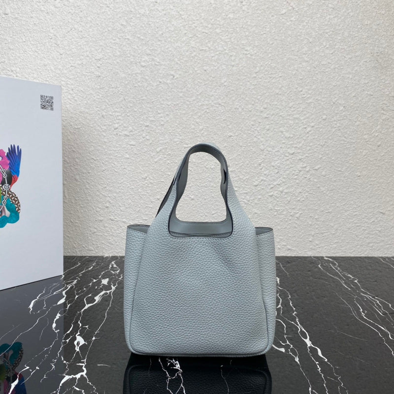 Oz - Fei Bags - 166