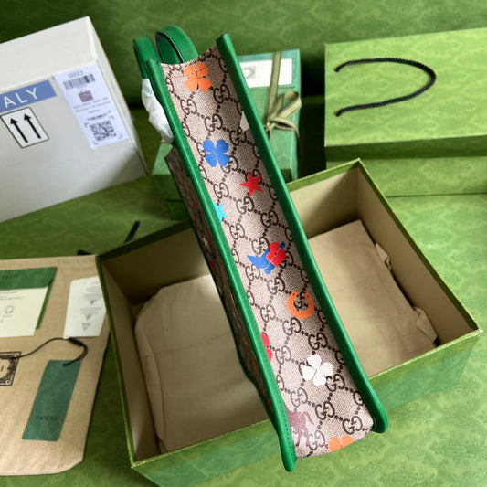 OZ - GCI Bags - 1183