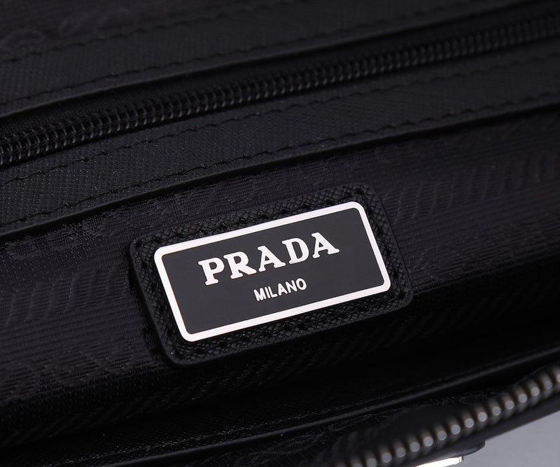 Oz - Fei Bags - 1744