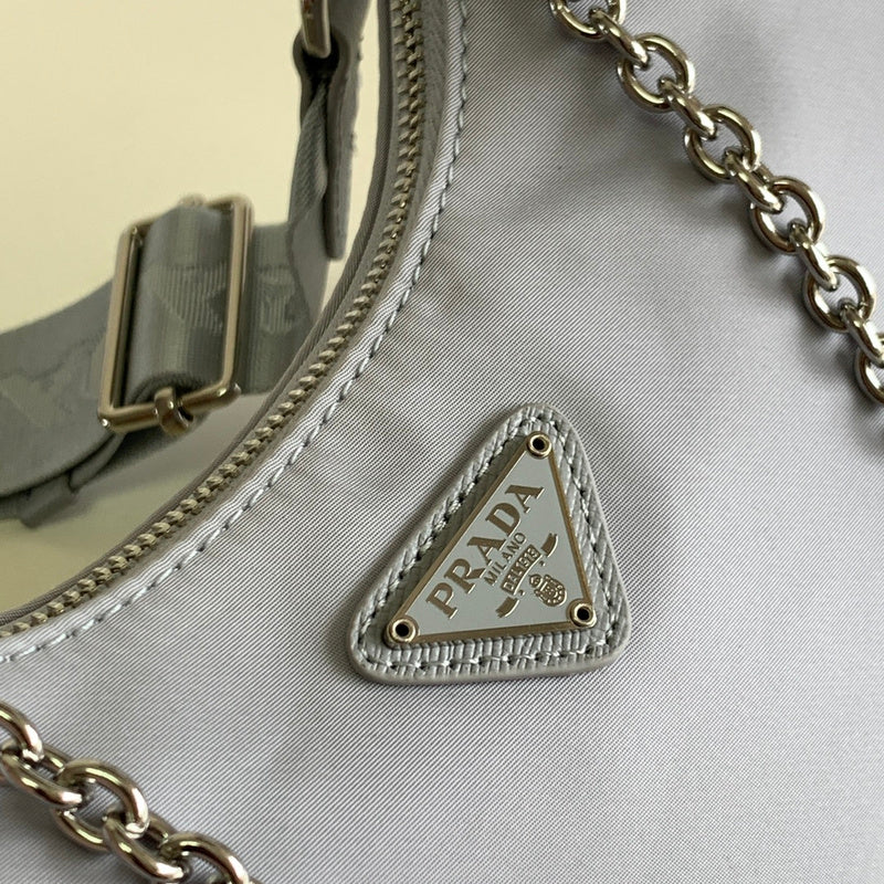 Oz - Fei Bags - 1236