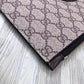 Ozarra - GCI Bags - 127