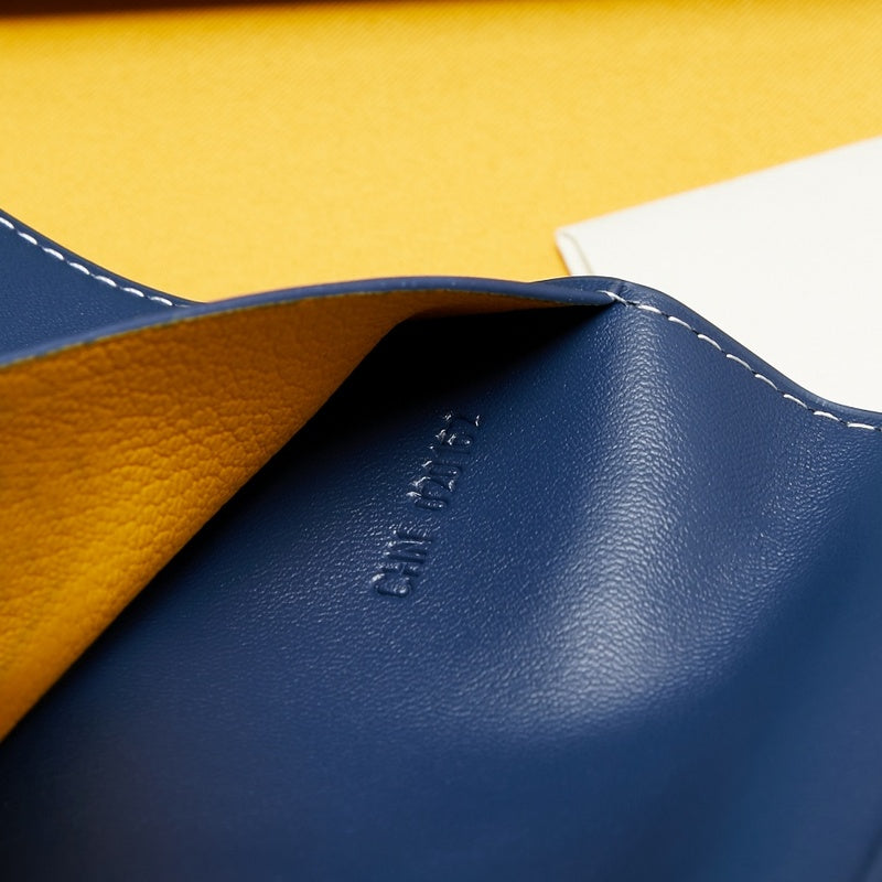 OZ - GYO Bags - 1447