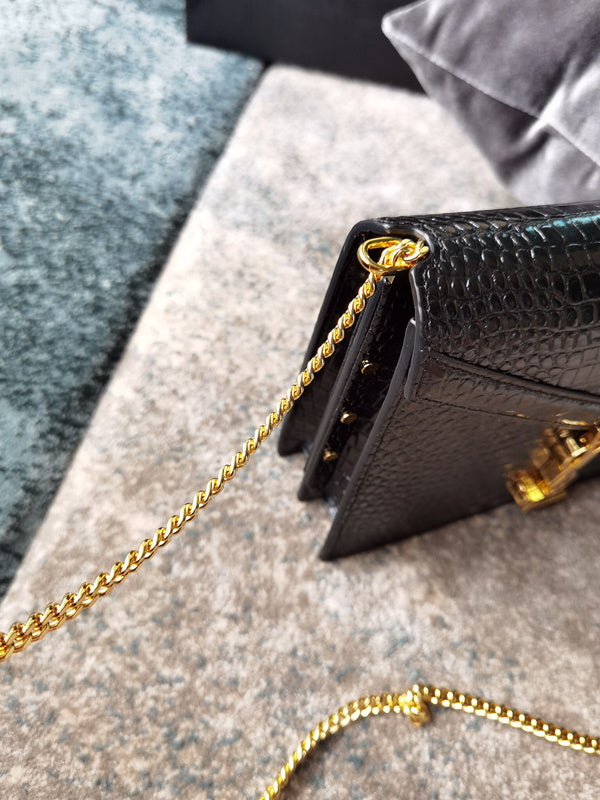 OZ - SLY Bags - 1243