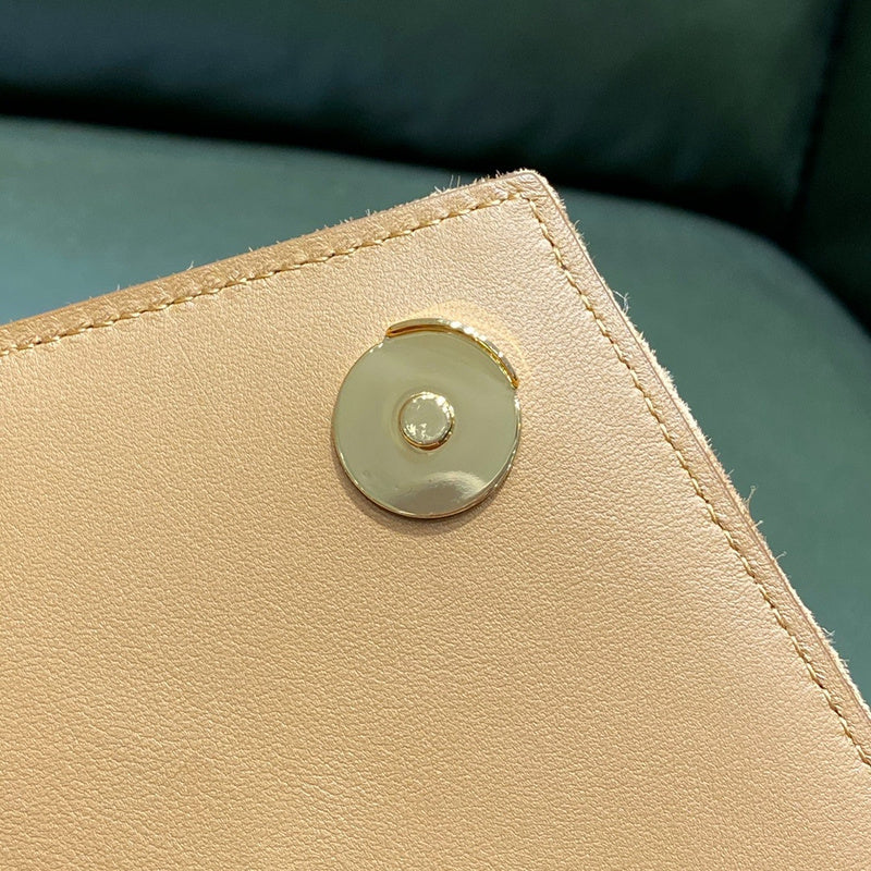 OZ - SLY Bags - 1435