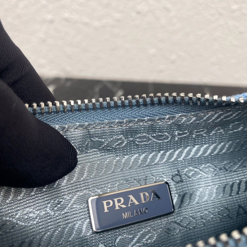 Oz - Fei Bags - 1314
