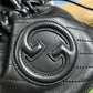 Ozarra - GG Bags - 207