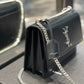 OZ - SLY Bags - 767
