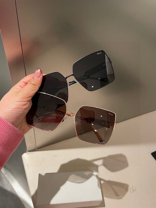 OZ - Dir Sunglasses - 065