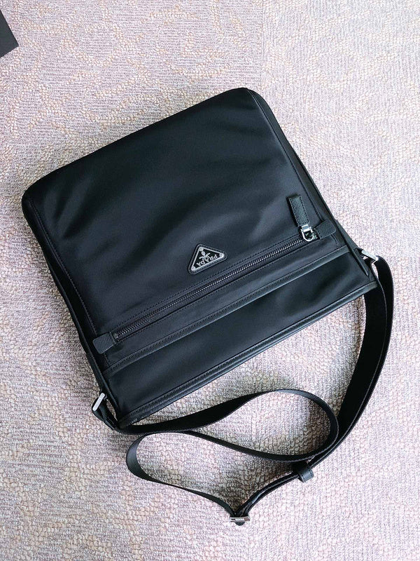 Oz - Fei Bags - 1703