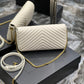 OZ - SLY Bags - 707