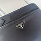 Oz - Fei Bags - 331