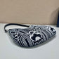 Oz - Fei Bags - 379