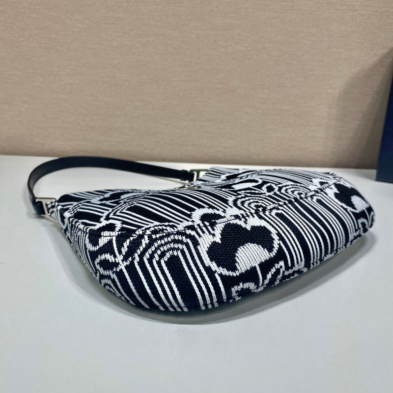 Oz - Fei Bags - 379