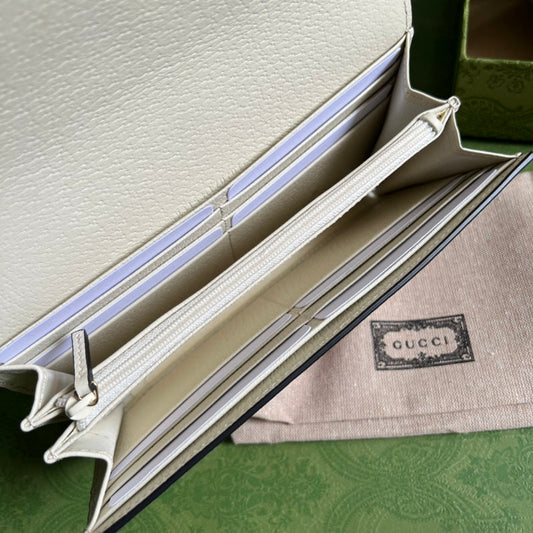 OZ - GCI Bags - 2151